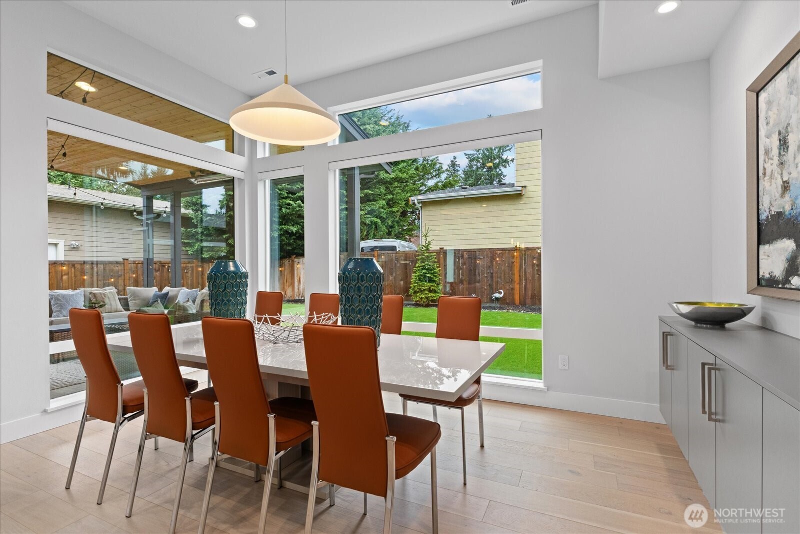 13038 NE 102nd Place Kirkland WA 98033