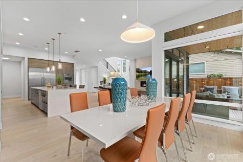 13038 NE 102nd Place Kirkland WA 98033