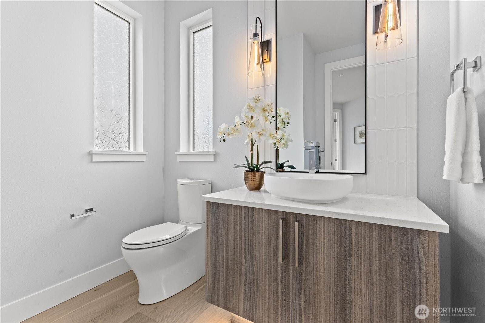 13038 NE 102nd Place Kirkland WA 98033