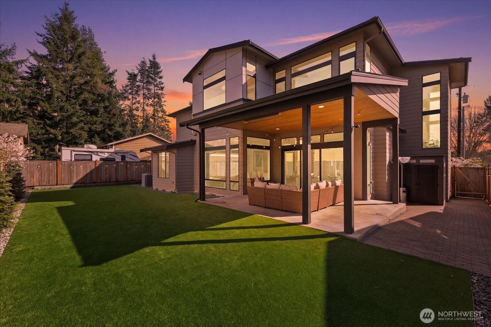 13038 NE 102nd Place Kirkland WA 98033