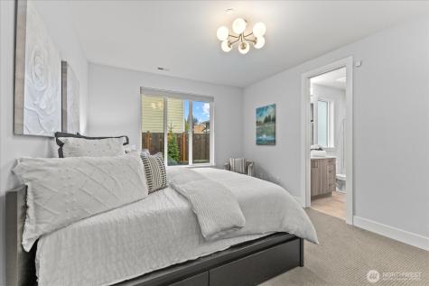 13038 NE 102nd Place Kirkland WA 98033