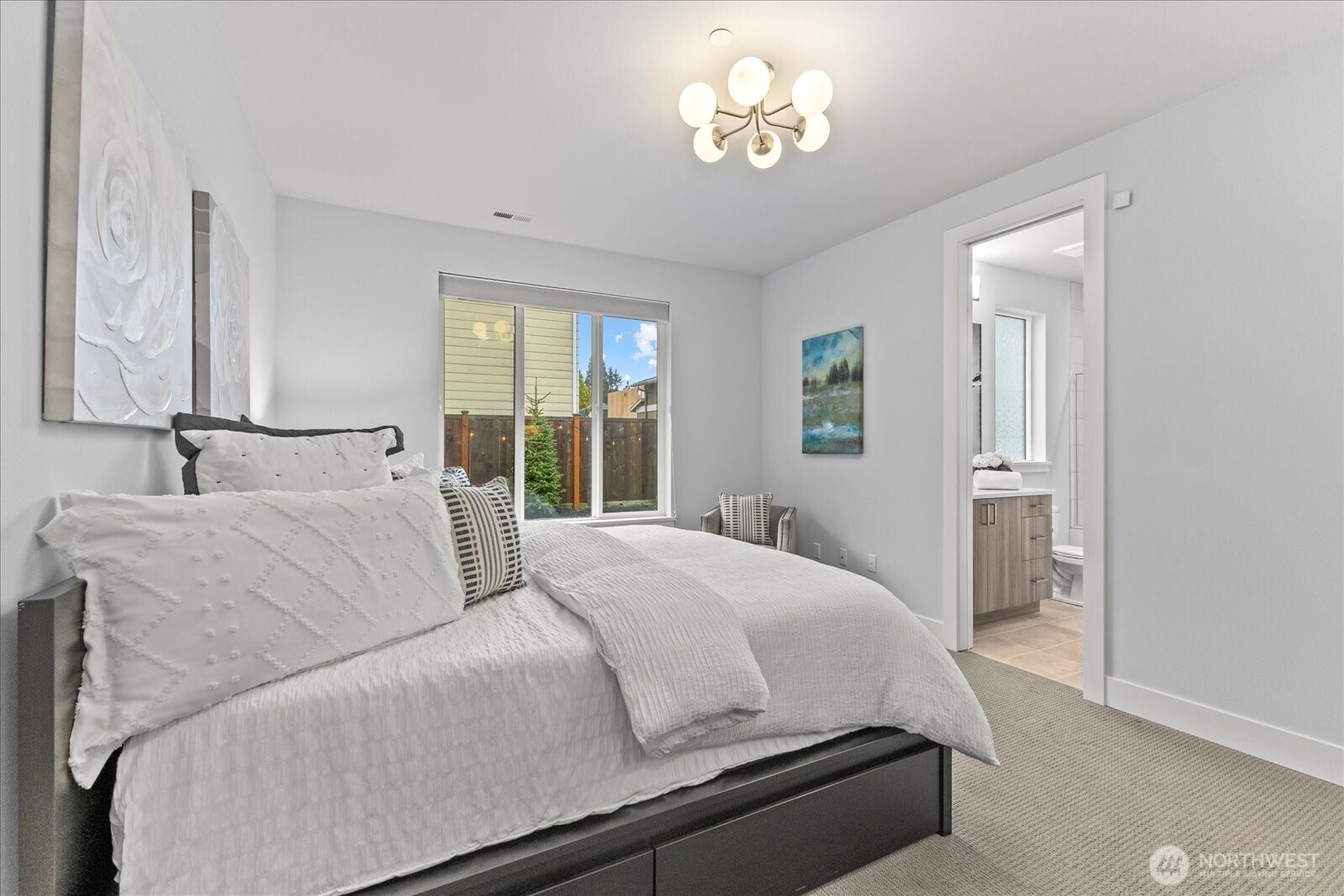 13038 NE 102nd Place Kirkland WA 98033