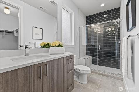 13038 NE 102nd Place Kirkland WA 98033