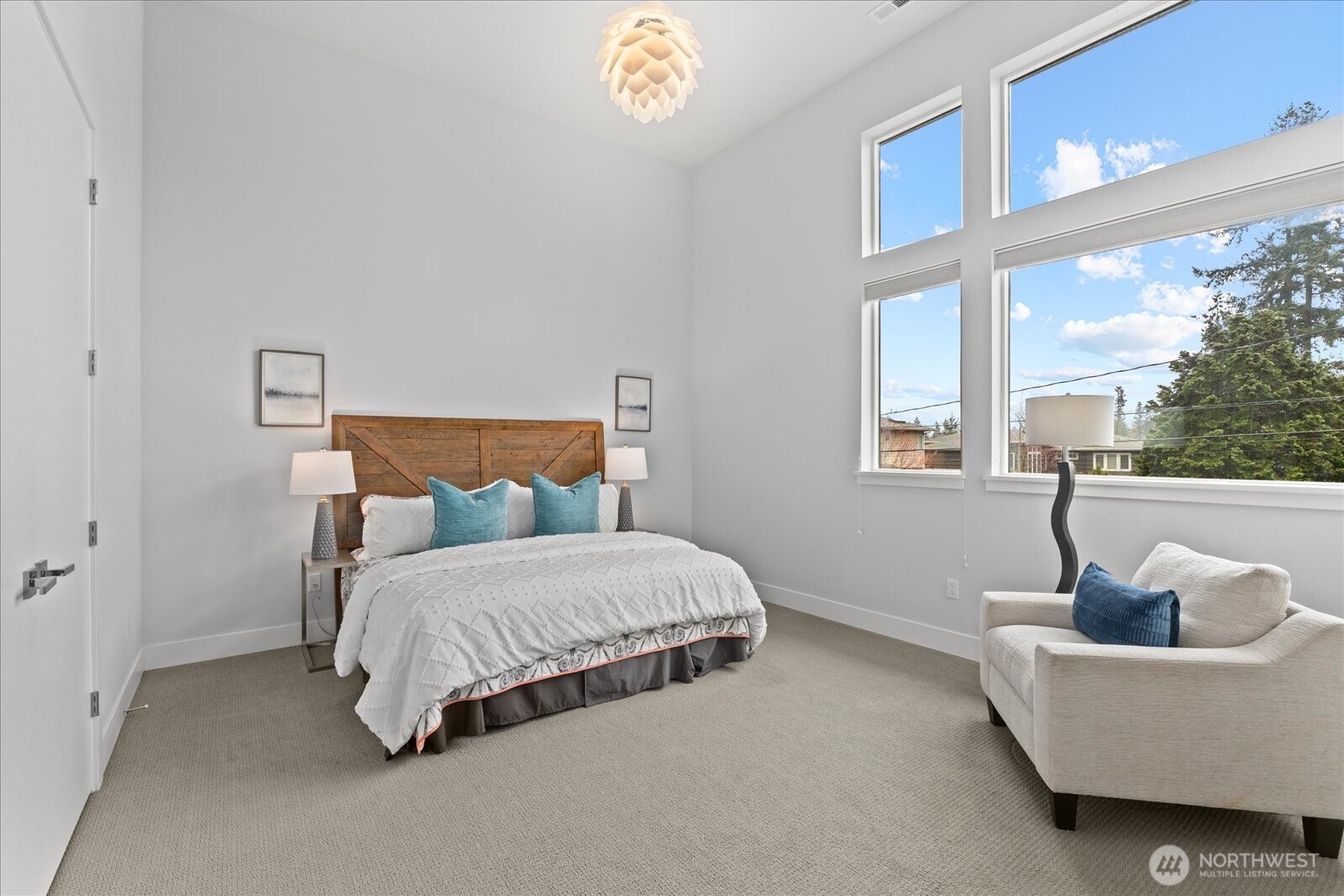 13038 NE 102nd Place Kirkland WA 98033