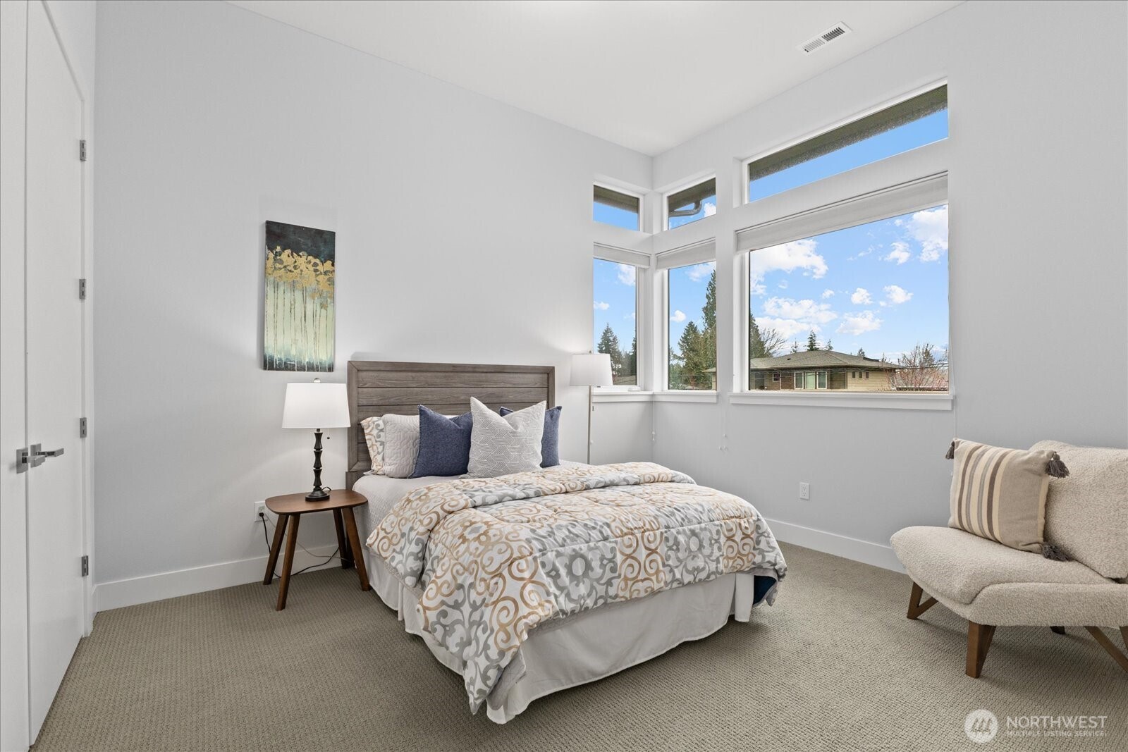 13038 NE 102nd Place Kirkland WA 98033