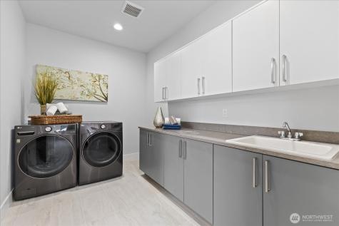 13038 NE 102nd Place Kirkland WA 98033