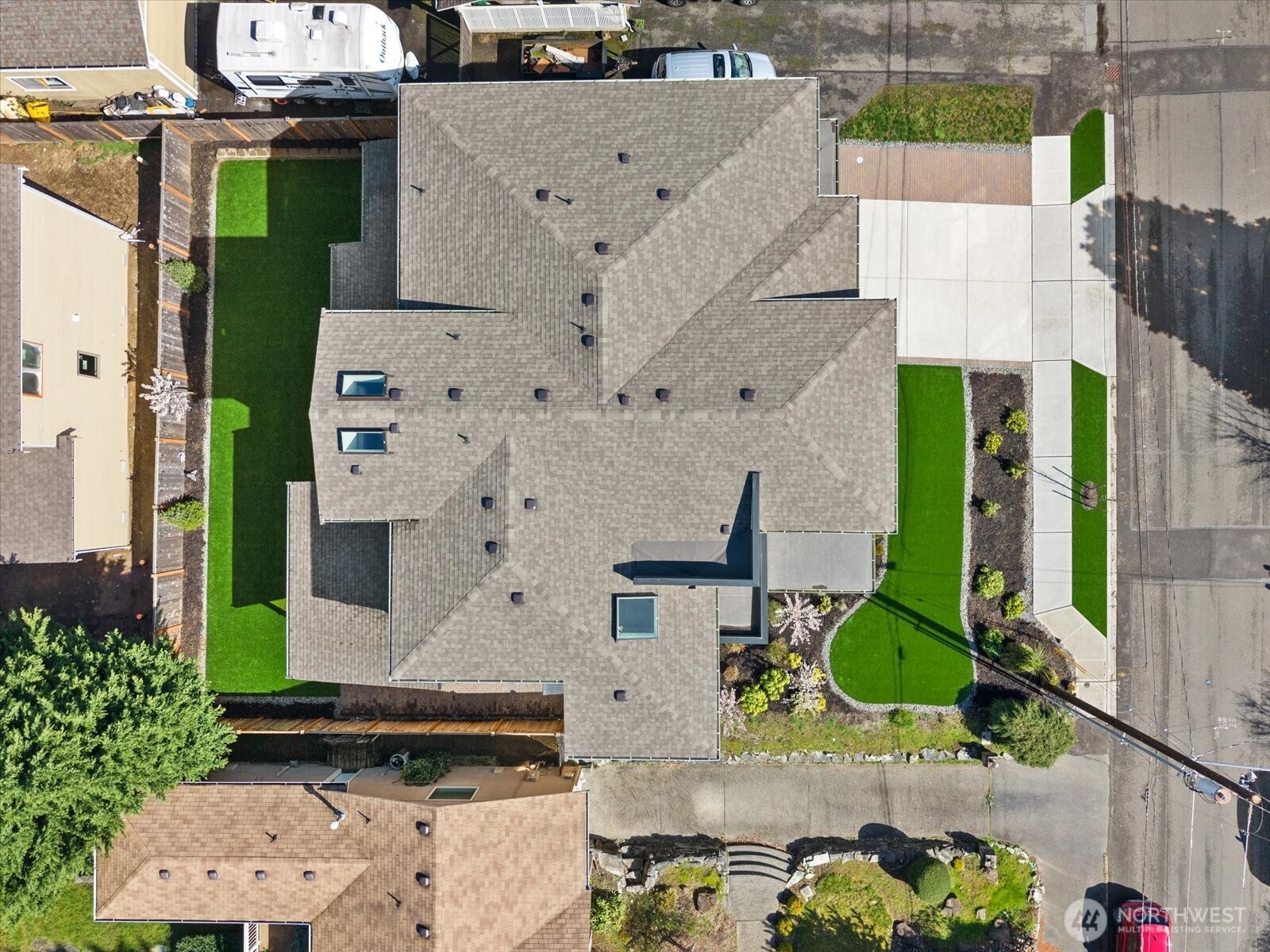 13038 NE 102nd Place Kirkland WA 98033