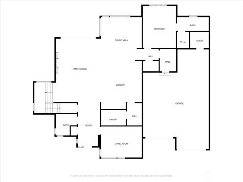 13038 NE 102nd Place Kirkland WA 98033