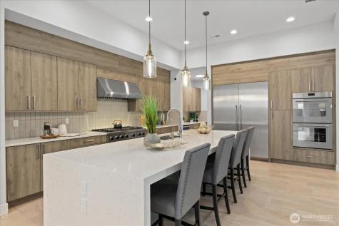 13038 NE 102nd Place Kirkland WA 98033