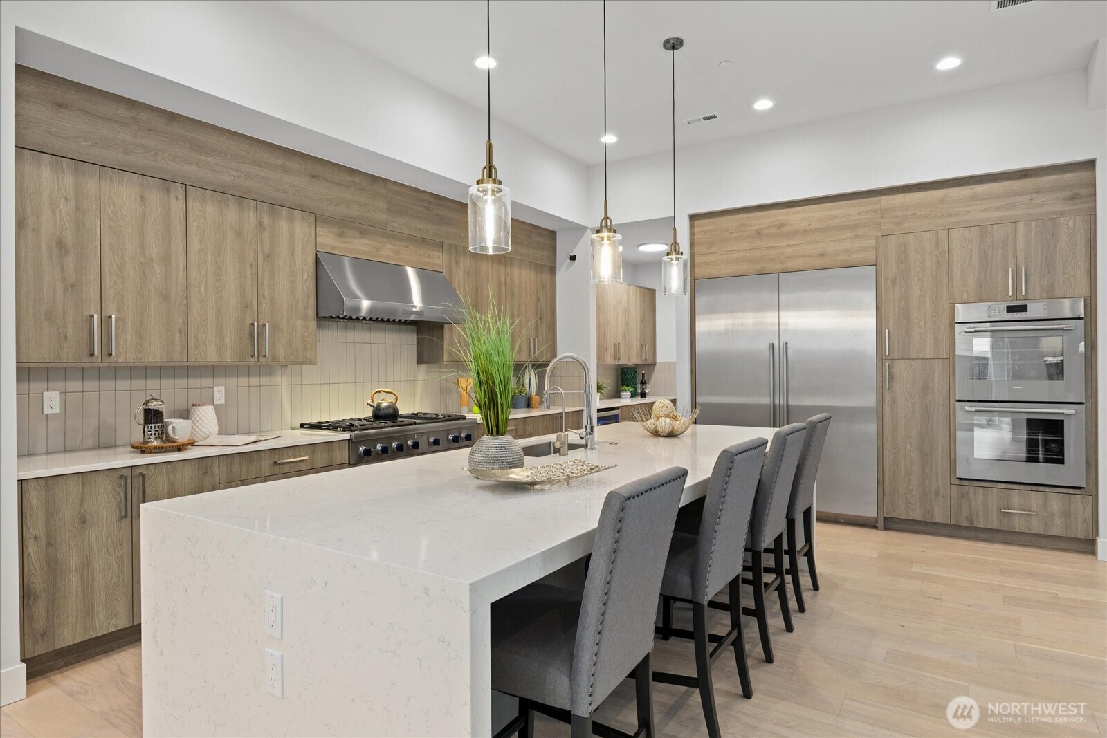 13038 NE 102nd Place Kirkland WA 98033