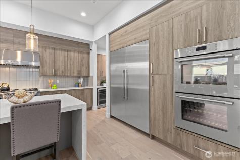 13038 NE 102nd Place Kirkland WA 98033