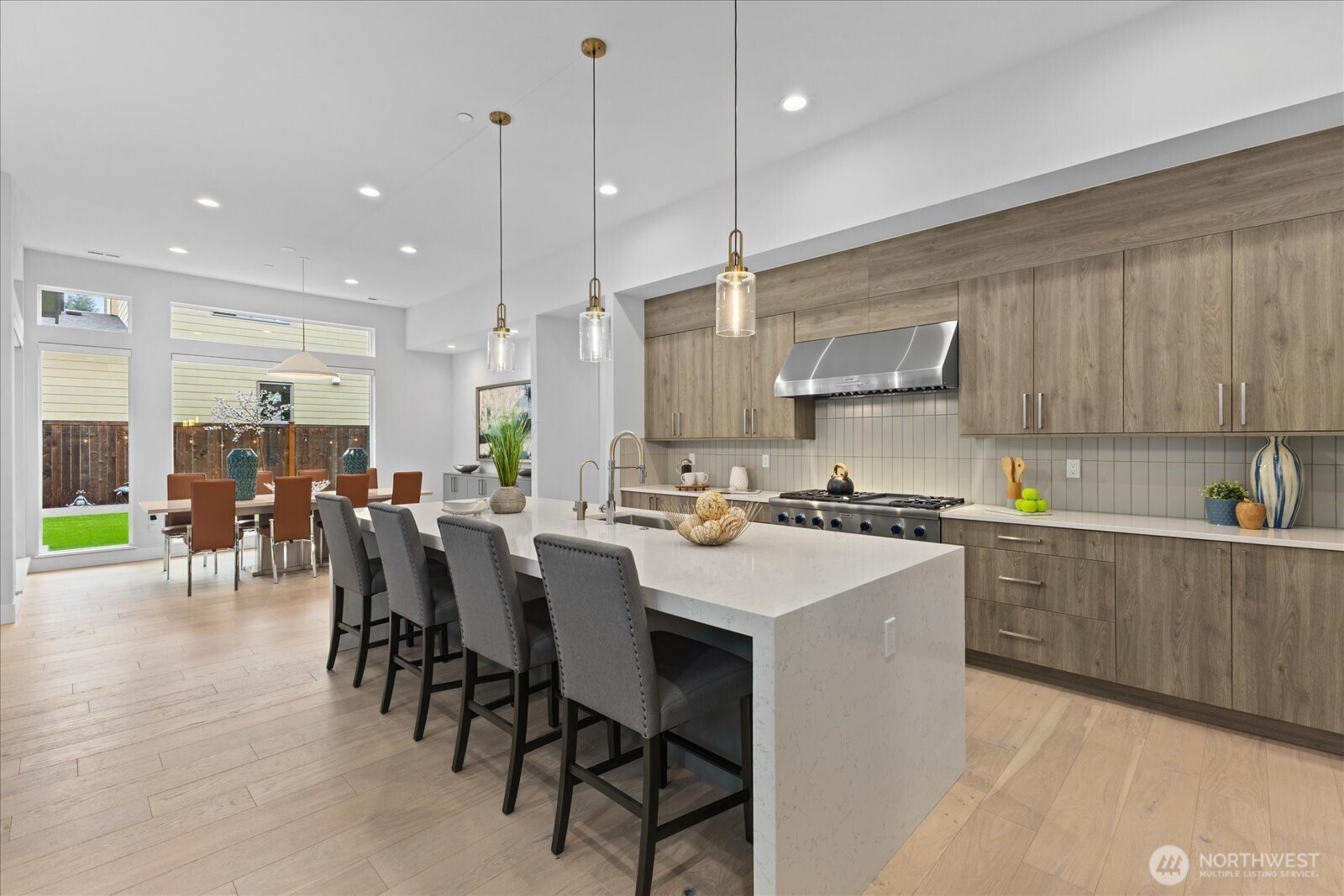13038 NE 102nd Place Kirkland WA 98033