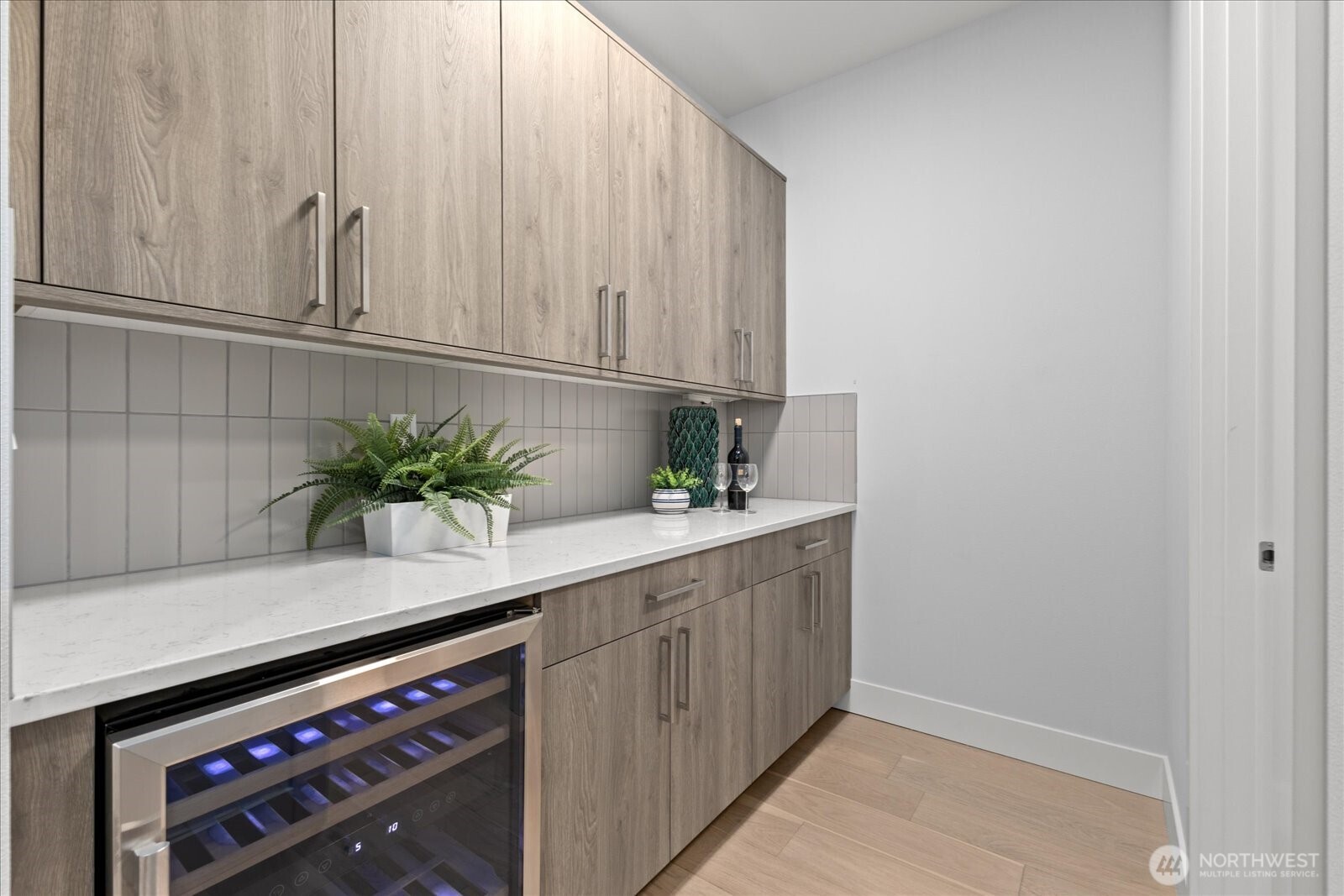 13038 NE 102nd Place Kirkland WA 98033