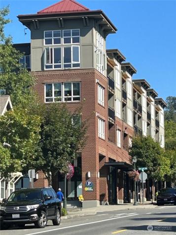 1880 25th Issaquah WA 98029