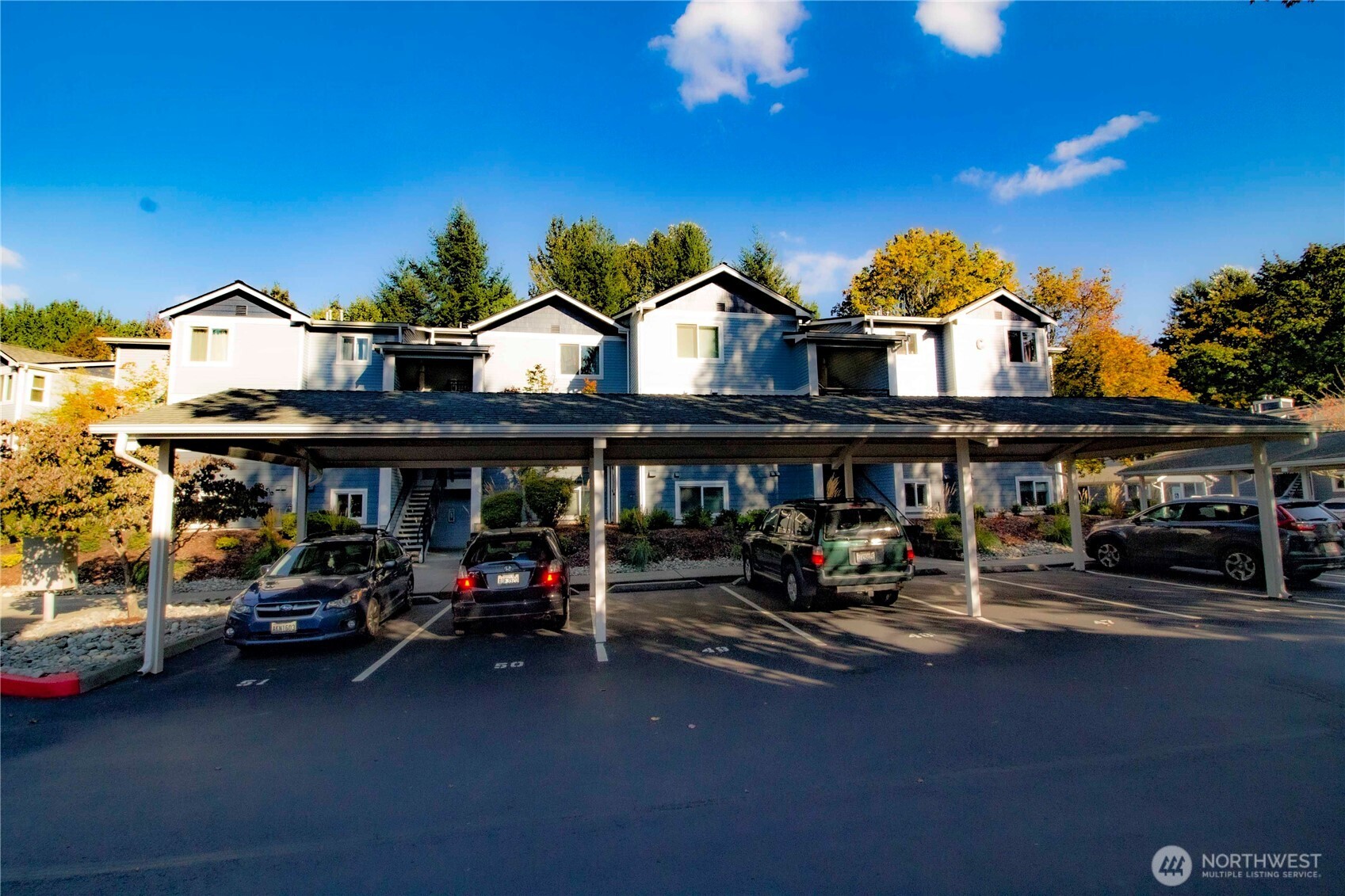 250 NW Dogwood Street Issaquah WA 98027