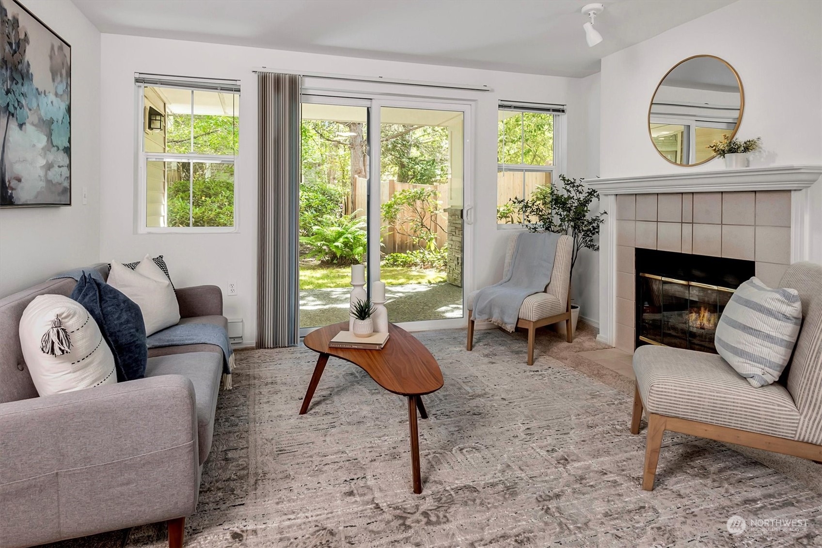 4429 249th Terrace Se Issaquah WA 98029