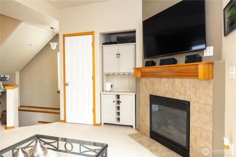 11556 SE 170th Court Renton WA 98055