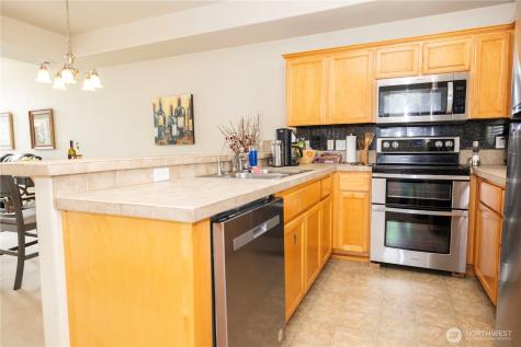 11556 SE 170th Court Renton WA 98055