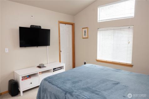 11556 SE 170th Court Renton WA 98055