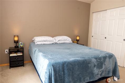 11556 SE 170th Court Renton WA 98055