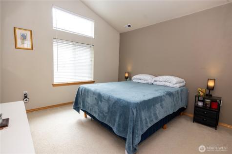 11556 SE 170th Court Renton WA 98055