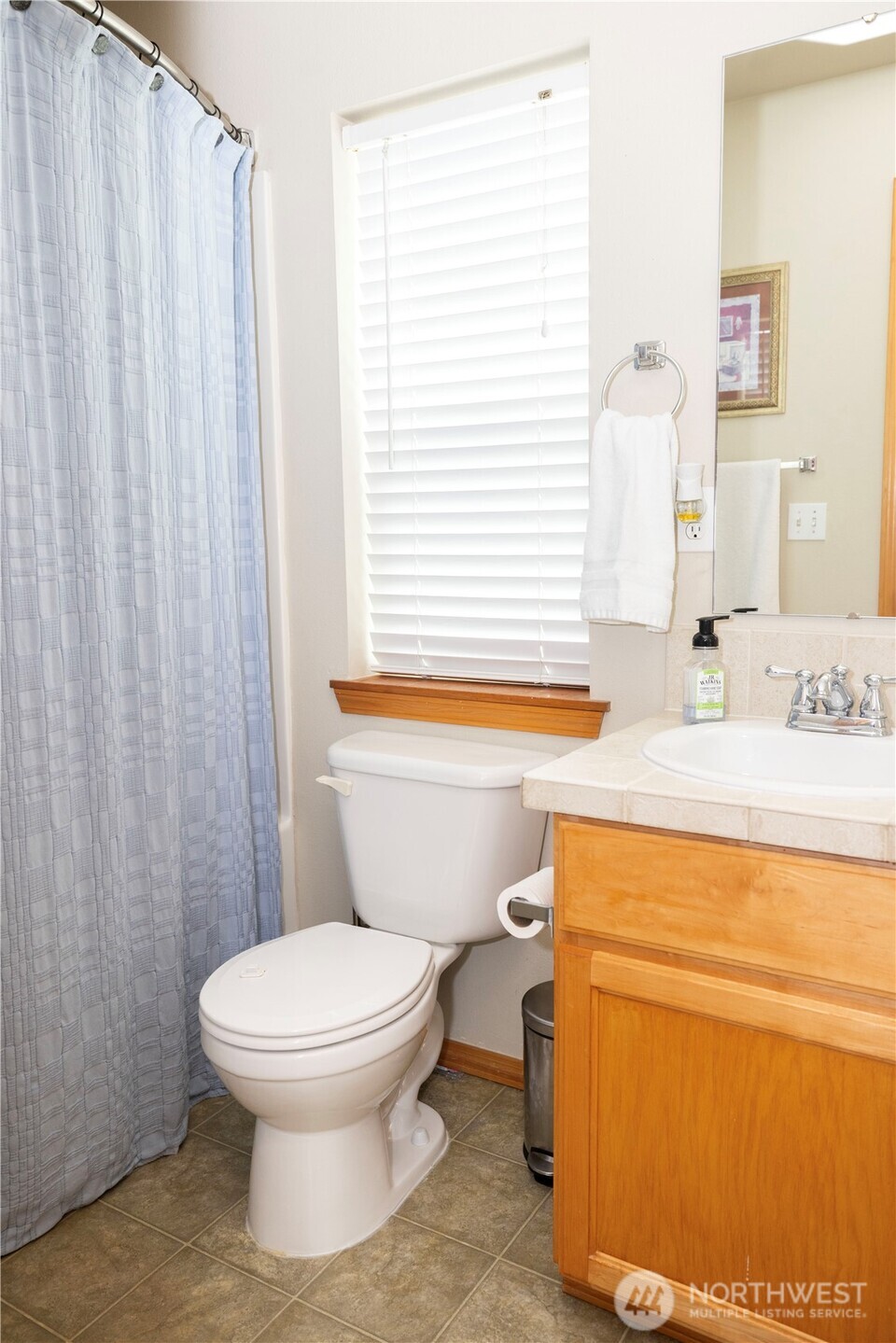 11556 SE 170th Court Renton WA 98055