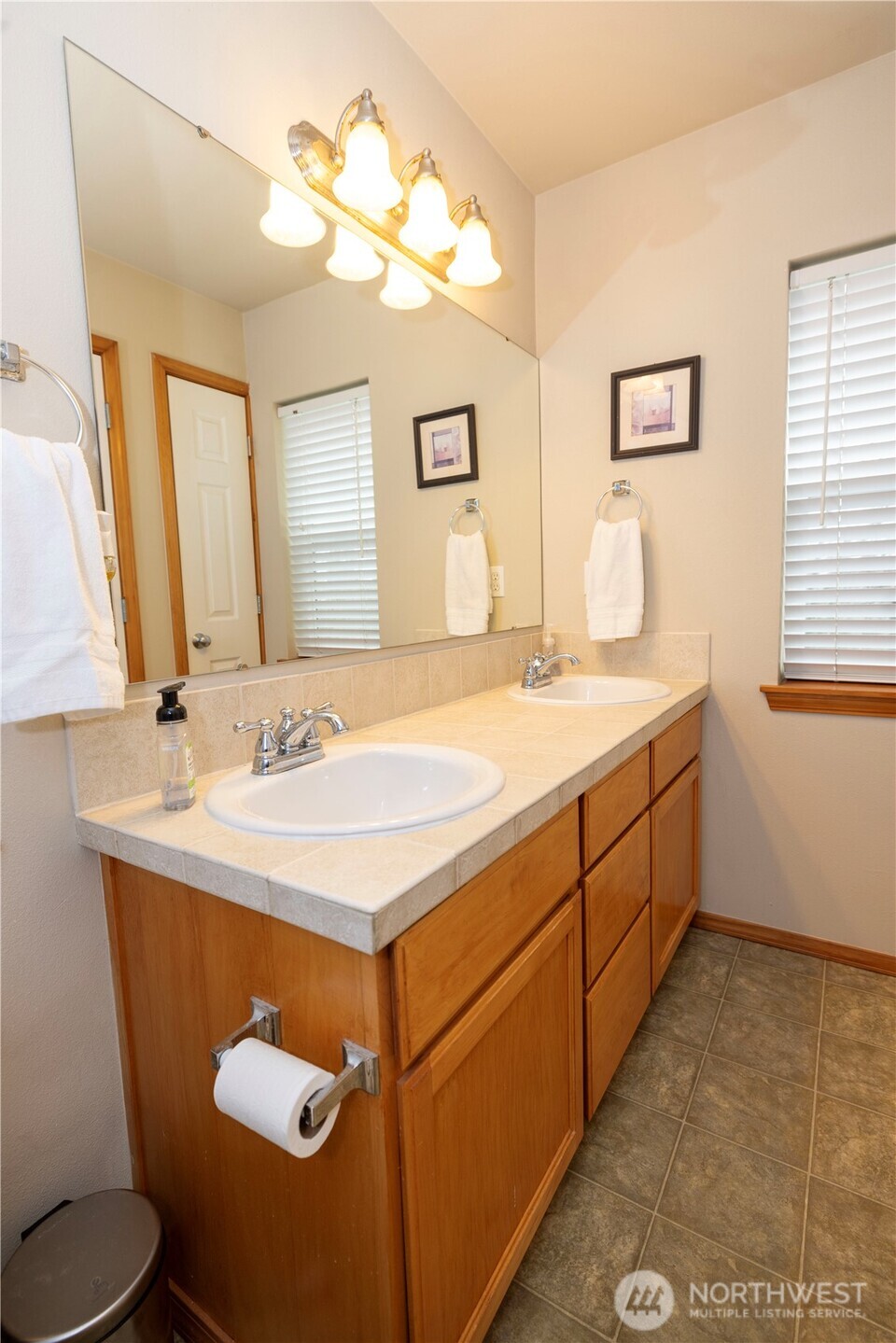 11556 SE 170th Court Renton WA 98055