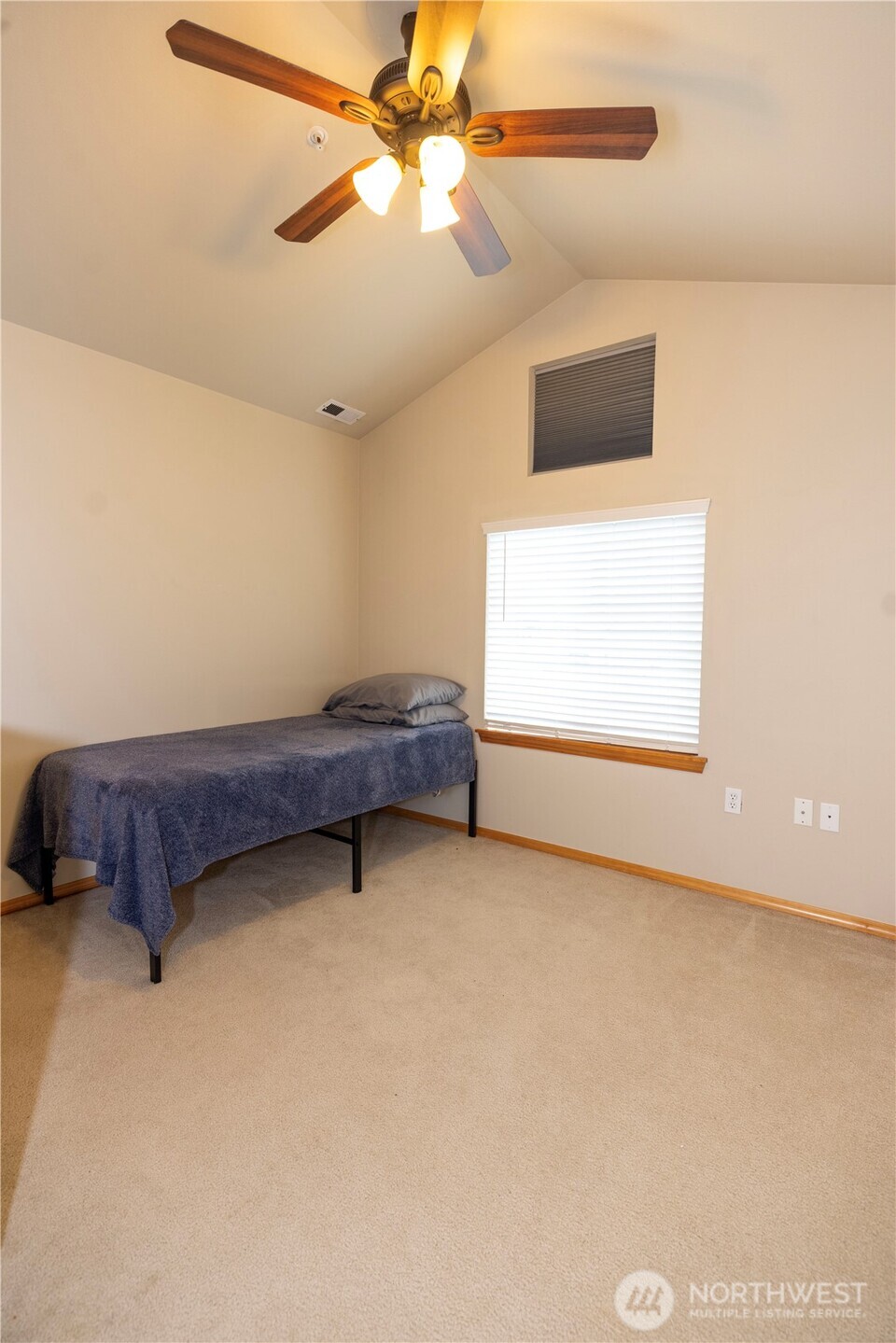 11556 SE 170th Court Renton WA 98055