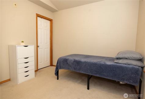 11556 SE 170th Court Renton WA 98055