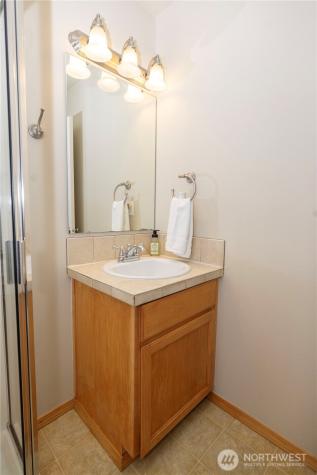 11556 SE 170th Court Renton WA 98055