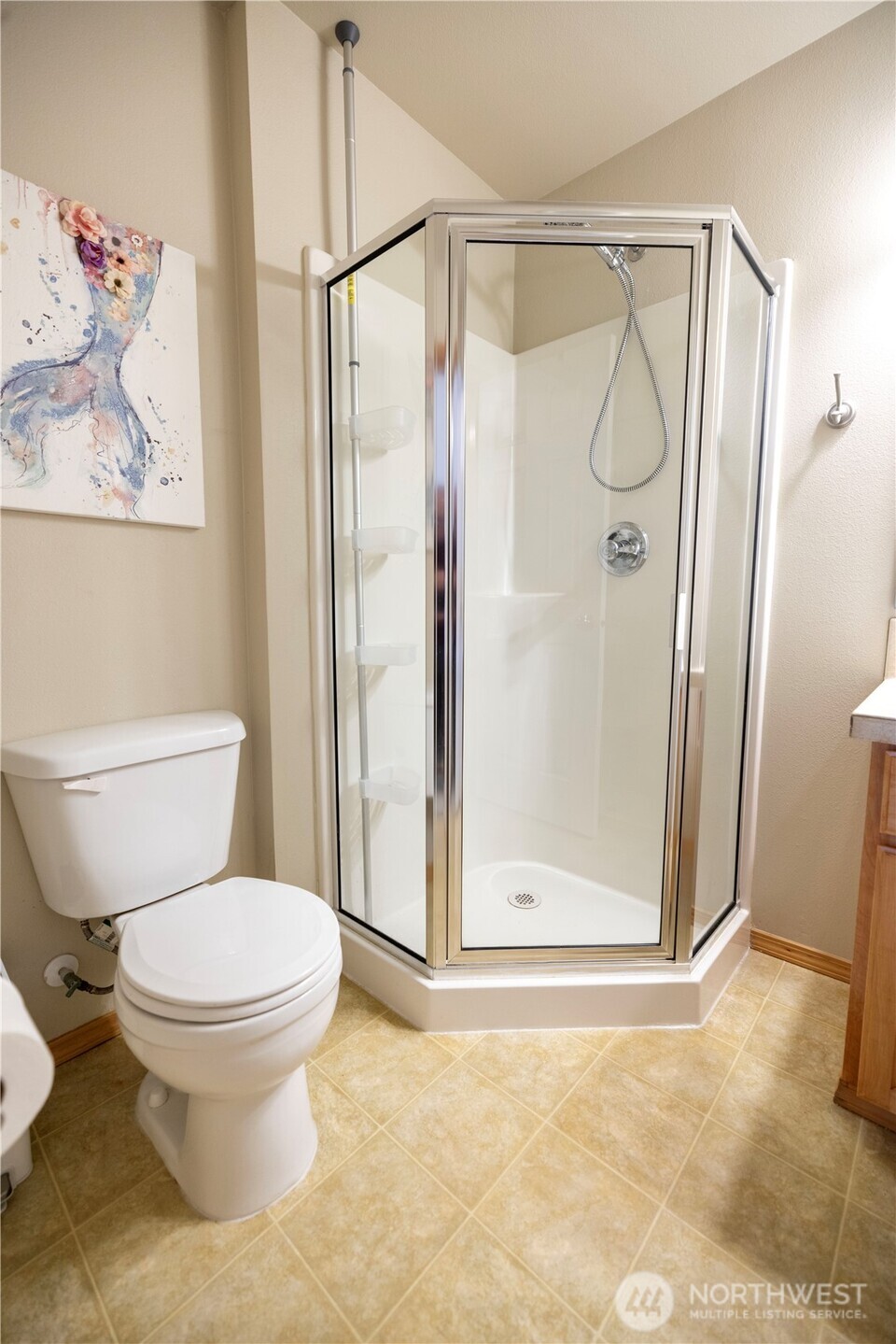 11556 SE 170th Court Renton WA 98055