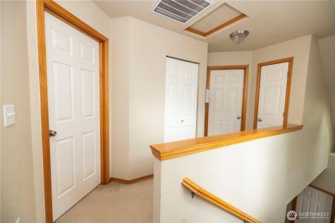 11556 SE 170th Court Renton WA 98055
