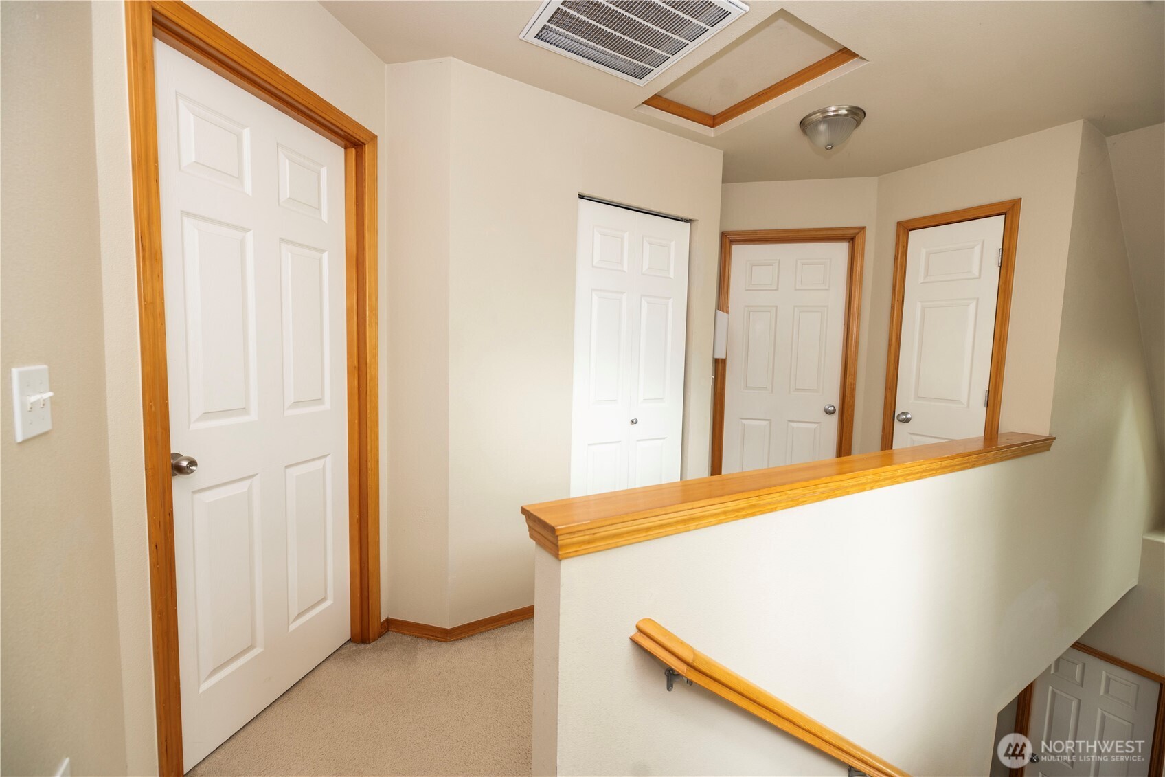 11556 SE 170th Court Renton WA 98055