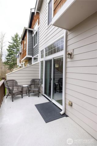 11556 SE 170th Court Renton WA 98055