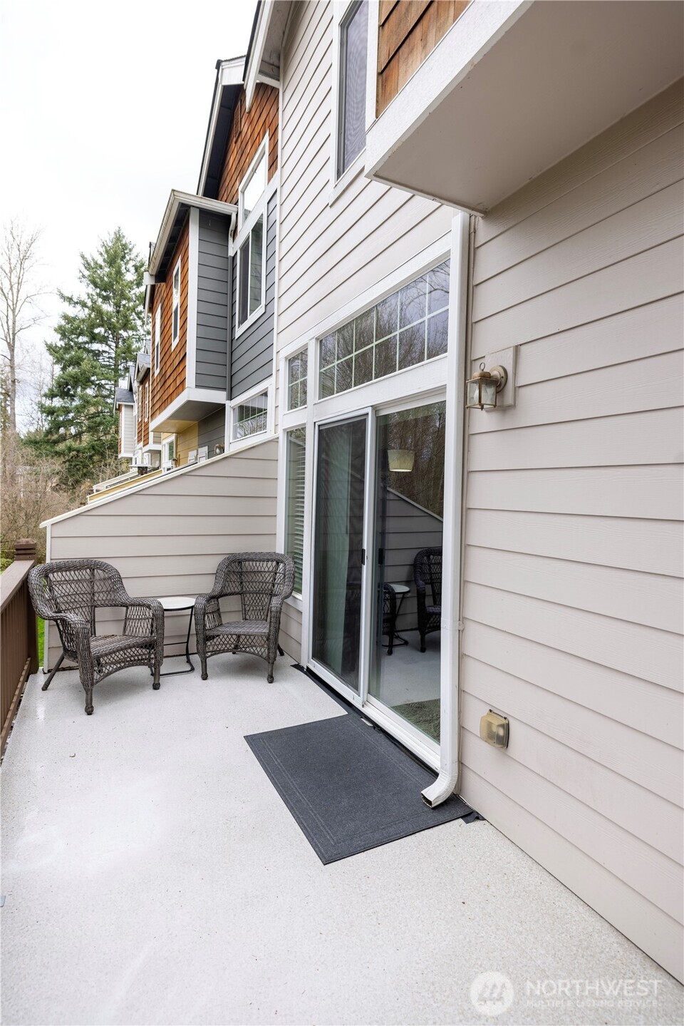 11556 SE 170th Court Renton WA 98055