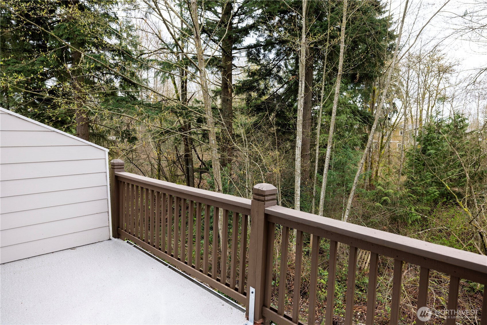 11556 SE 170th Court Renton WA 98055