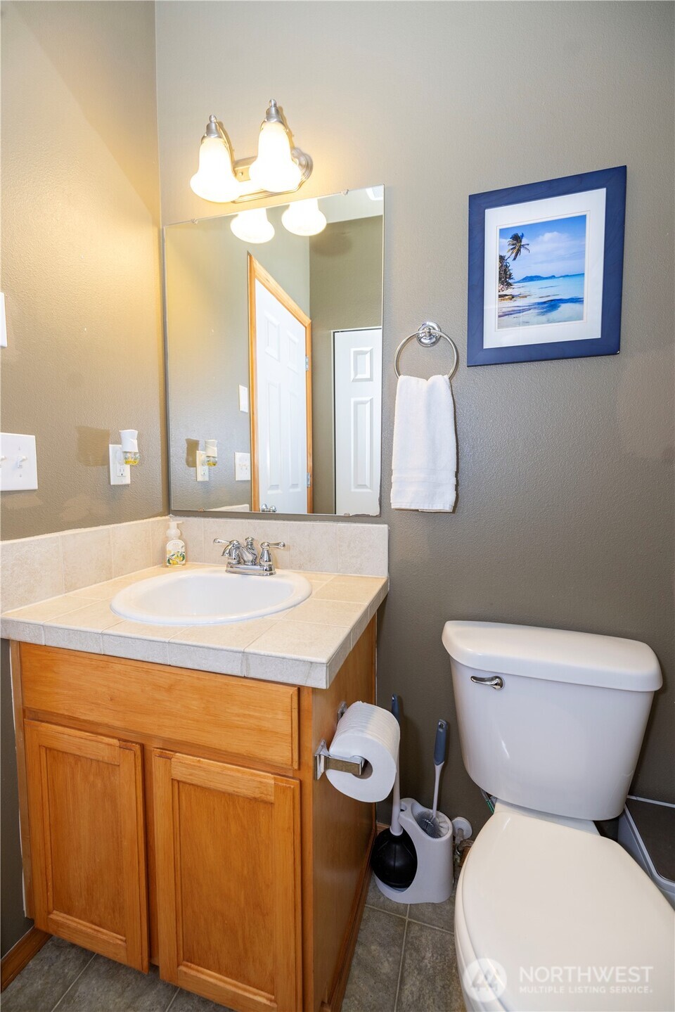 11556 SE 170th Court Renton WA 98055