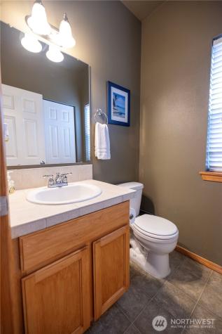 11556 SE 170th Court Renton WA 98055