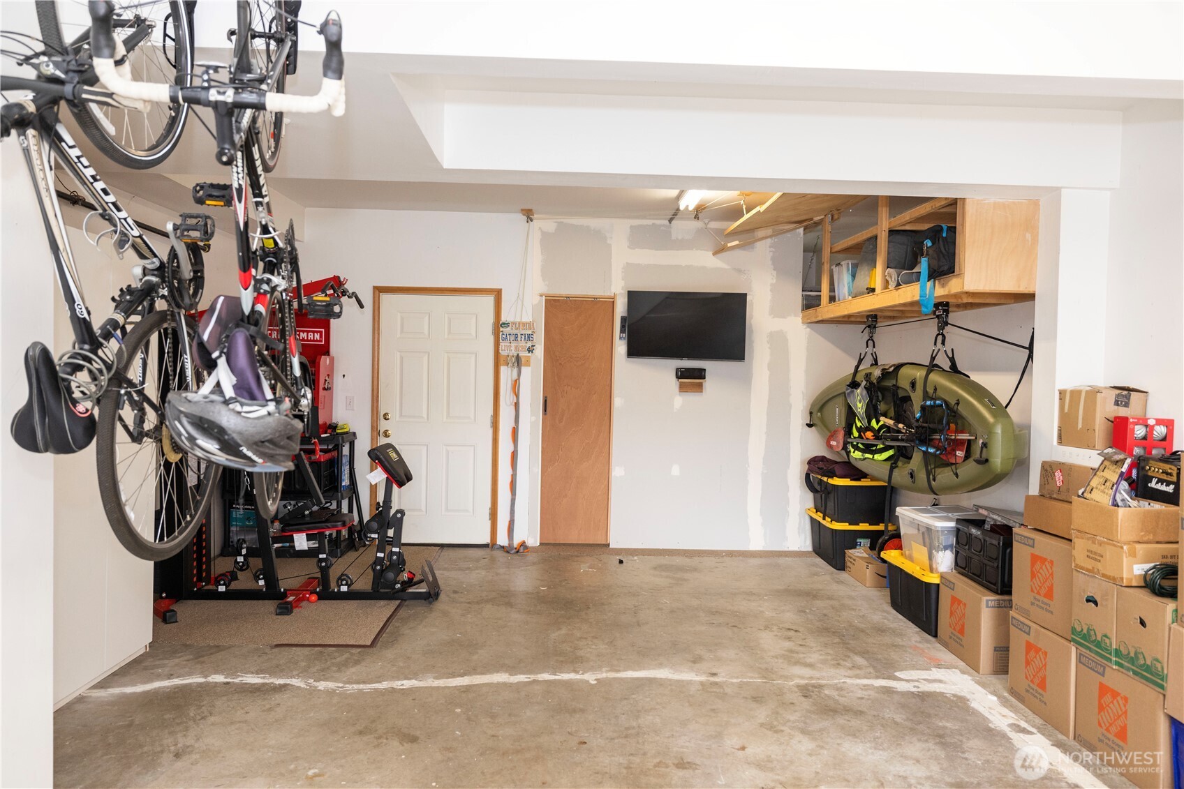 11556 SE 170th Court Renton WA 98055