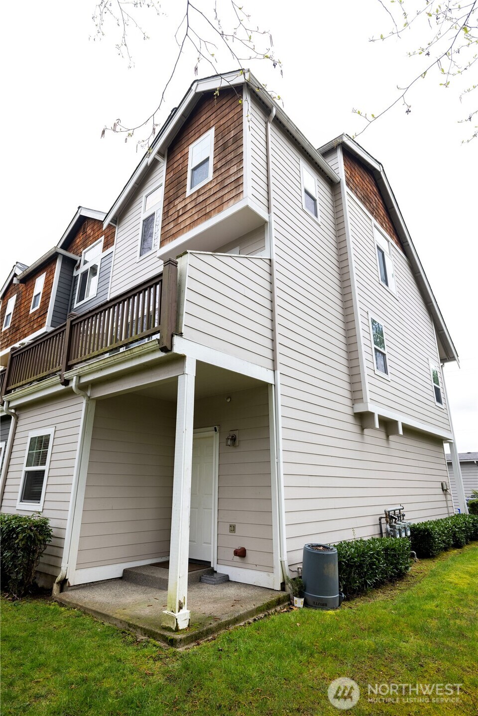 11556 SE 170th Court Renton WA 98055
