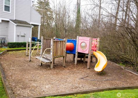 11556 SE 170th Court Renton WA 98055