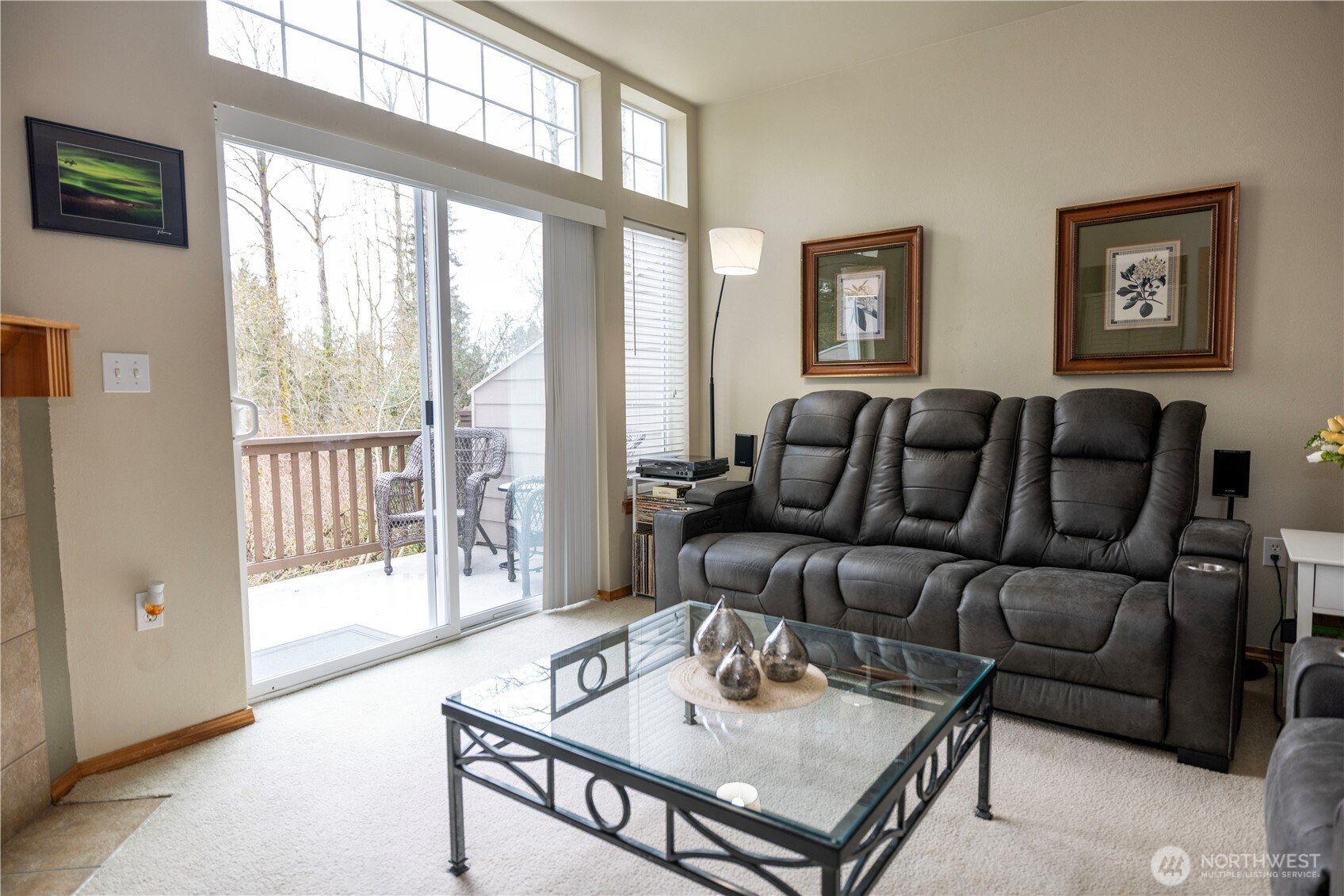 11556 SE 170th Court Renton WA 98055