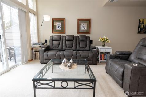 11556 SE 170th Court Renton WA 98055
