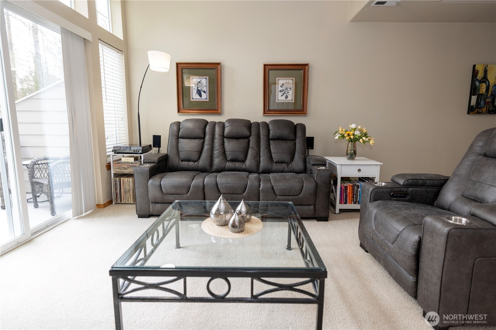 11556 SE 170th Court Renton WA 98055