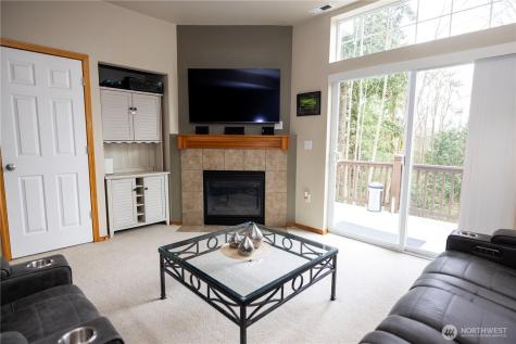 11556 SE 170th Court Renton WA 98055