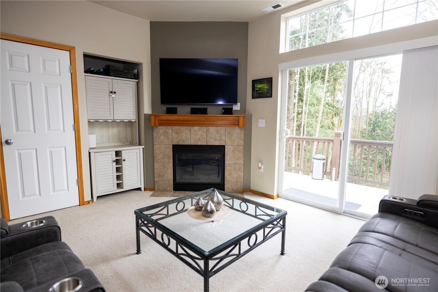 11556 SE 170th Court Renton WA 98055