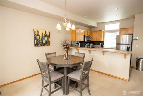 11556 SE 170th Court Renton WA 98055