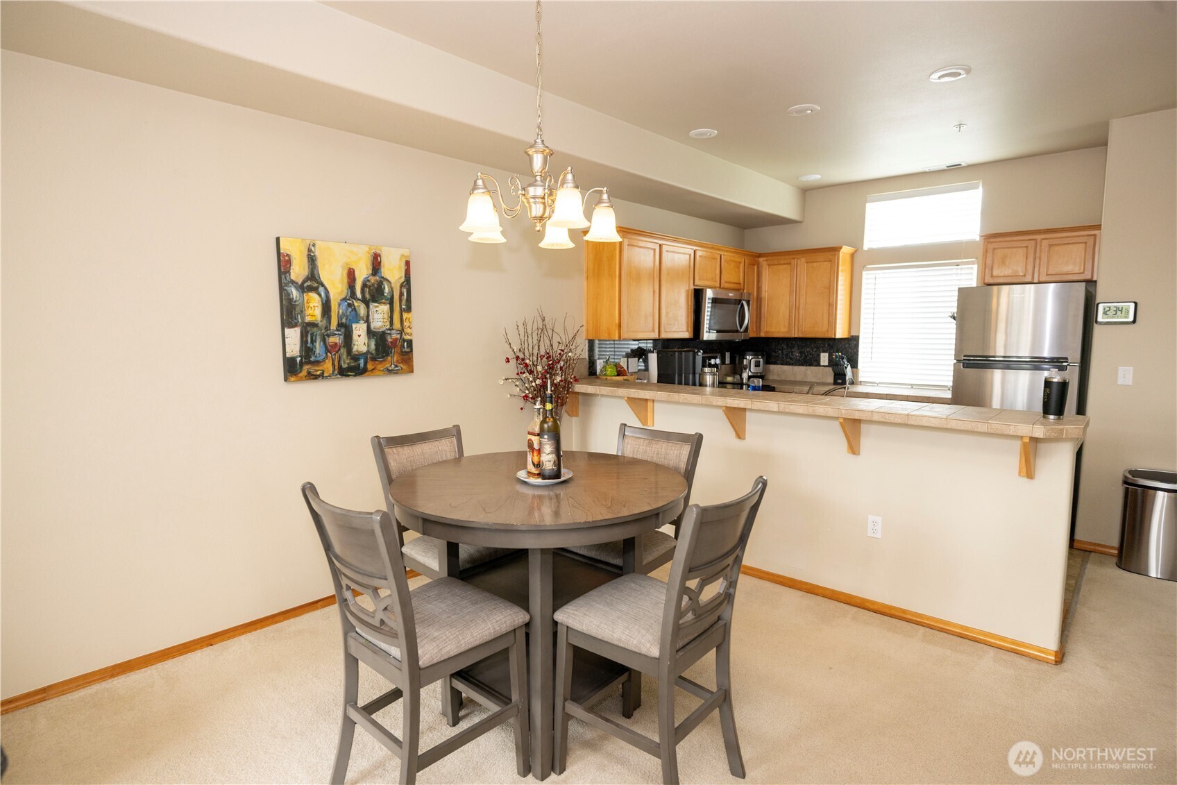 11556 SE 170th Court Renton WA 98055