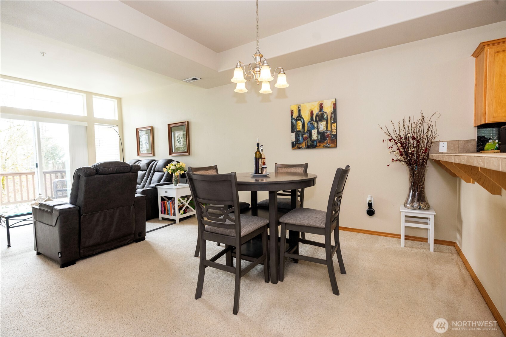 11556 SE 170th Court Renton WA 98055