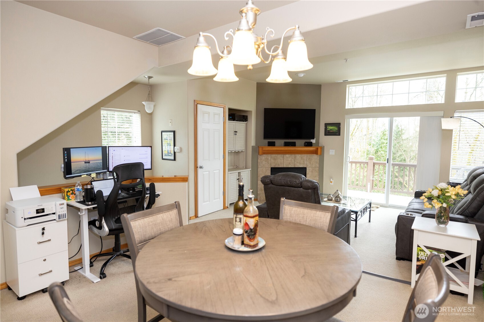 11556 SE 170th Court Renton WA 98055